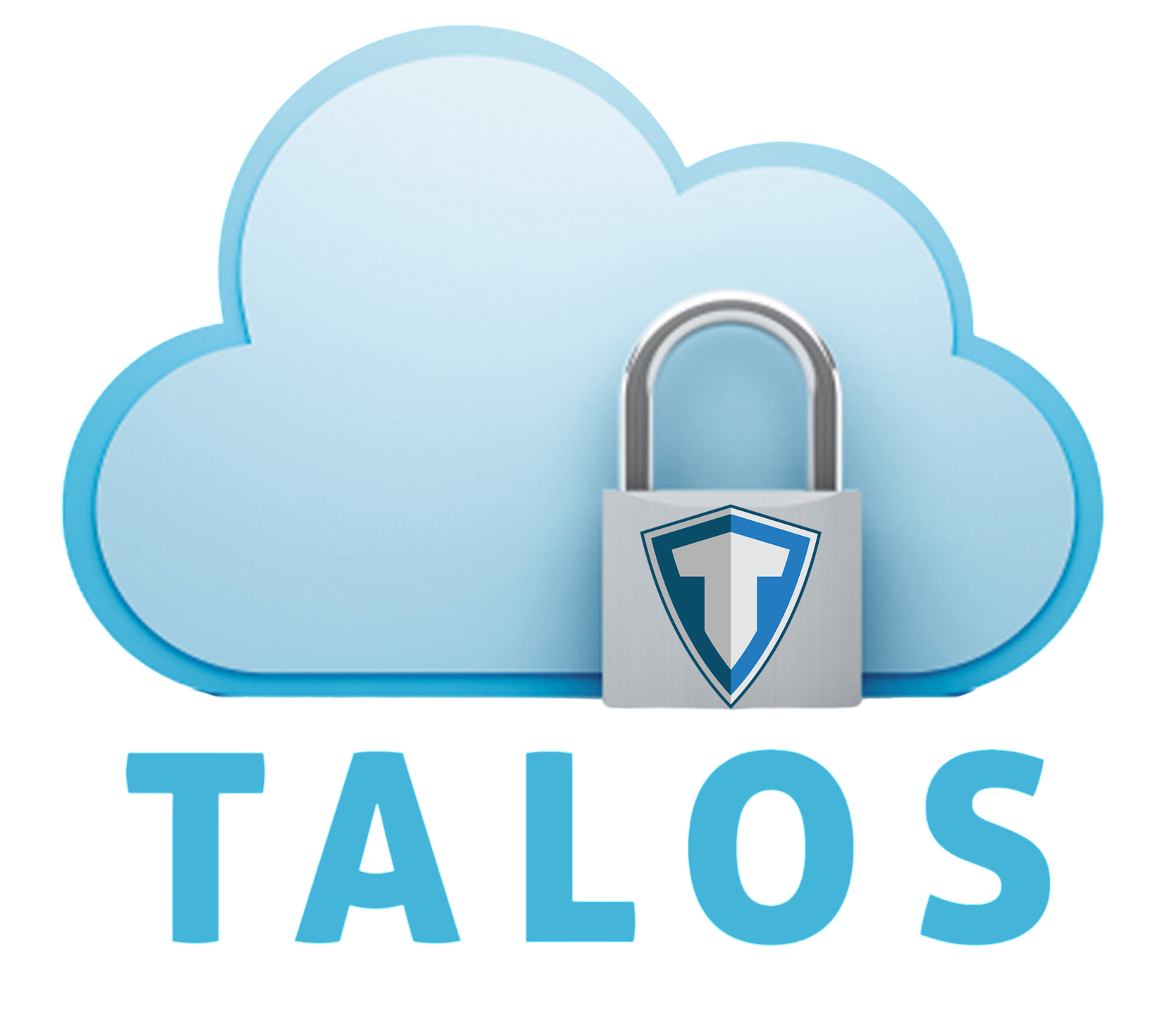 Talos Africa